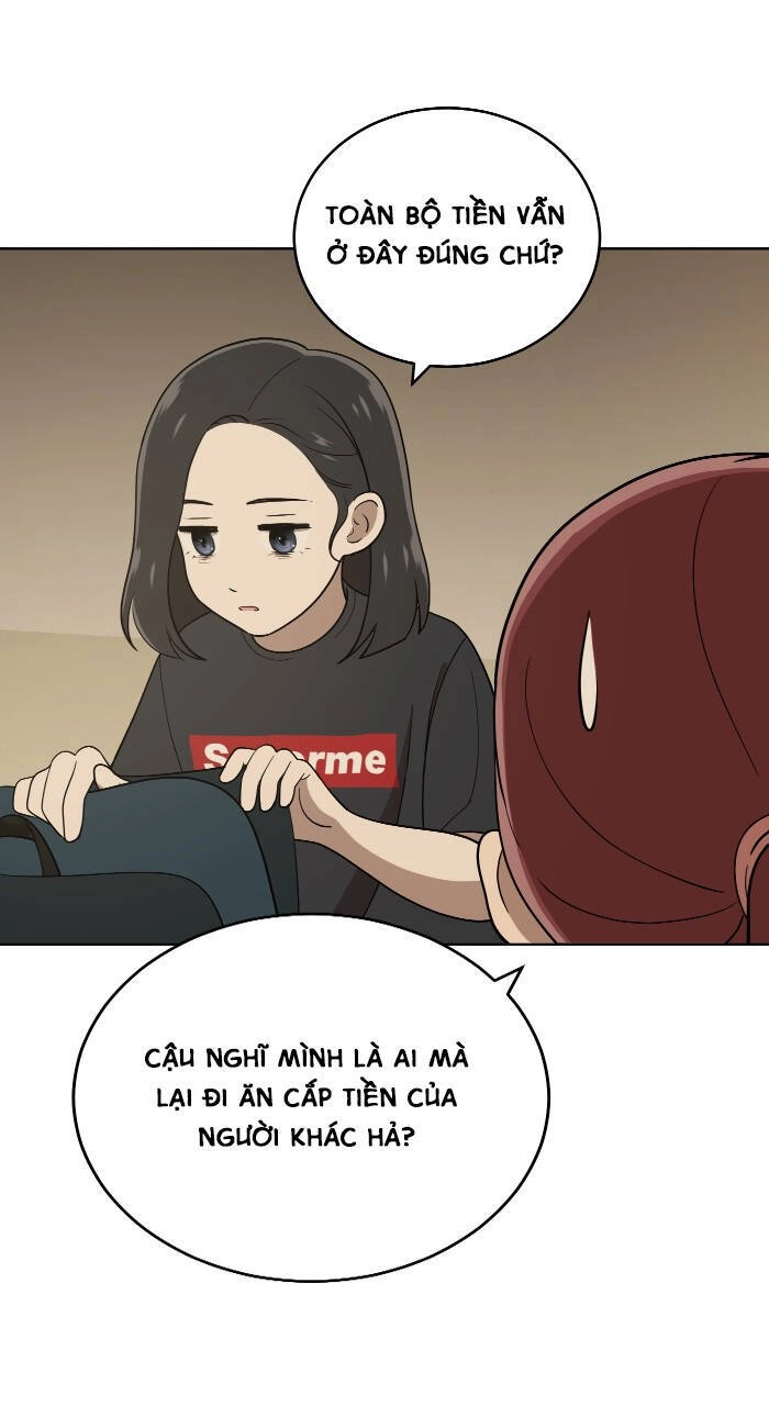 Cô Nàng Hết Thuốc Chữa Chapter 84 - 36