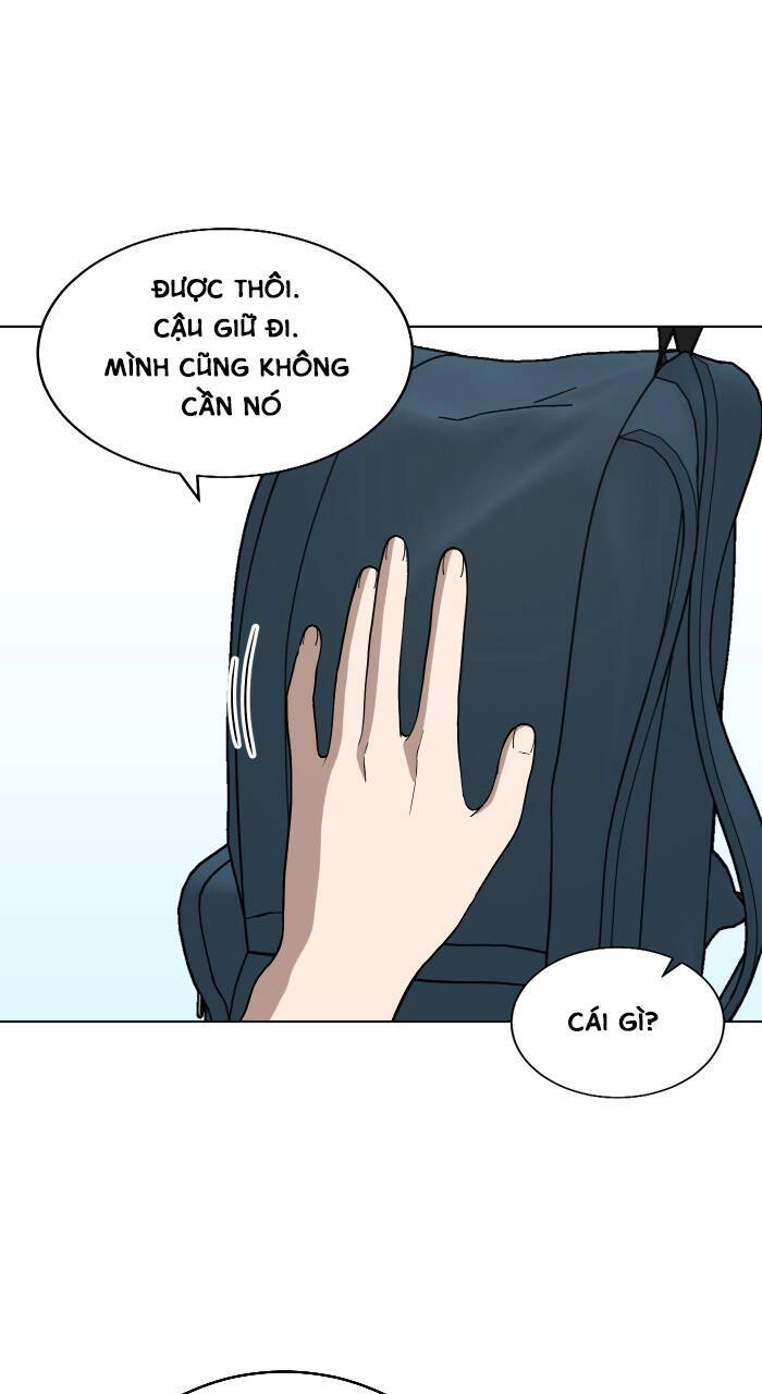 Cô Nàng Hết Thuốc Chữa Chapter 84 - 39