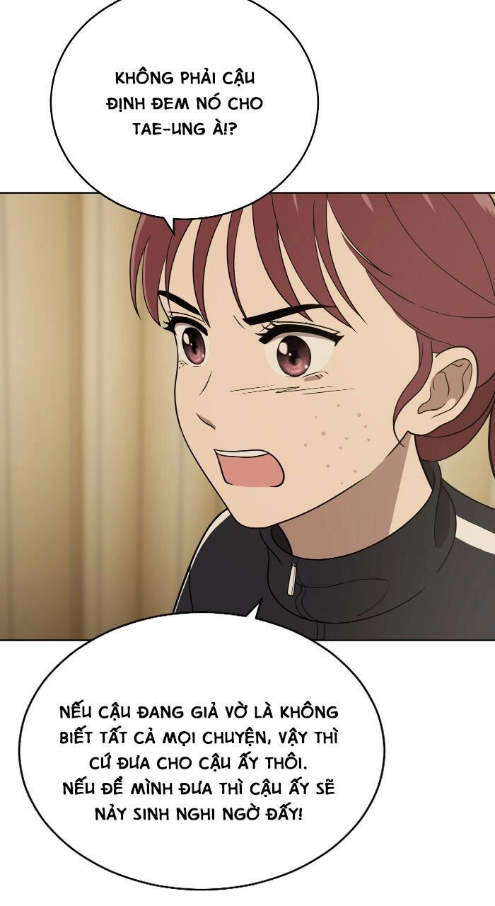 Cô Nàng Hết Thuốc Chữa Chapter 84 - 40