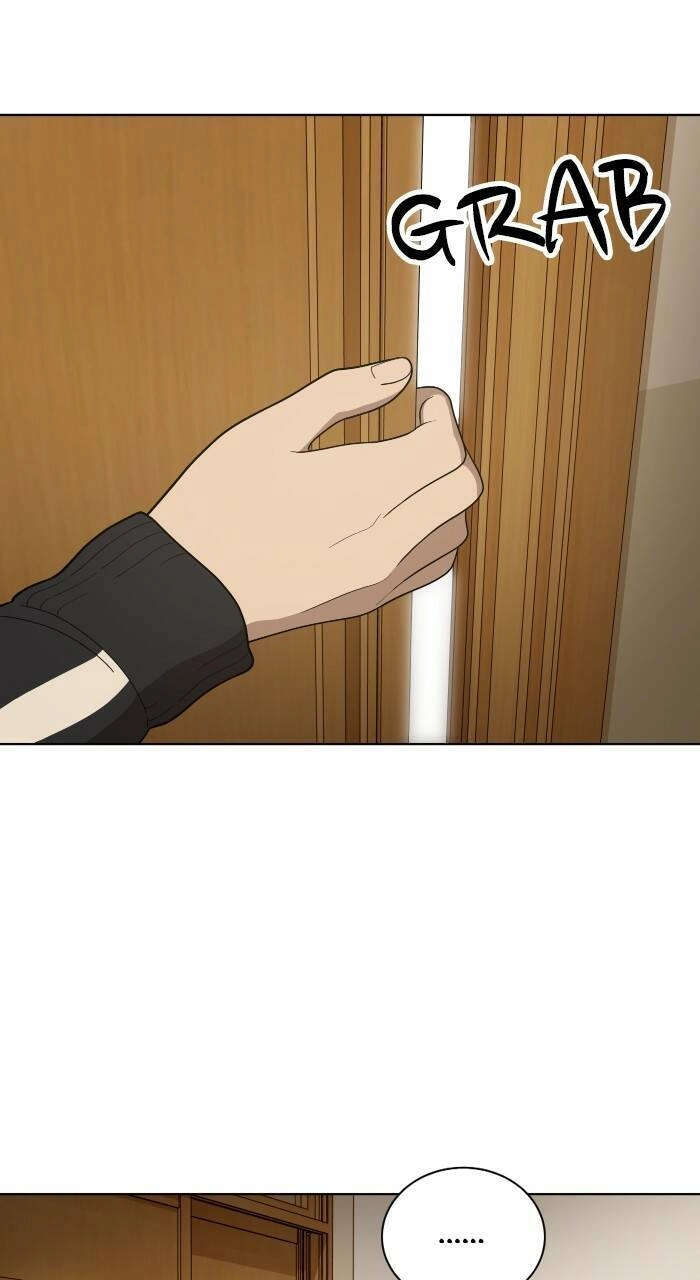 Cô Nàng Hết Thuốc Chữa Chapter 84 - 43