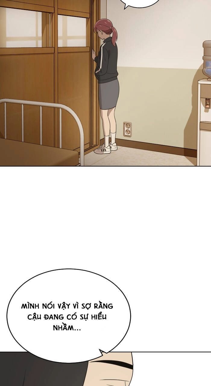 Cô Nàng Hết Thuốc Chữa Chapter 84 - 44