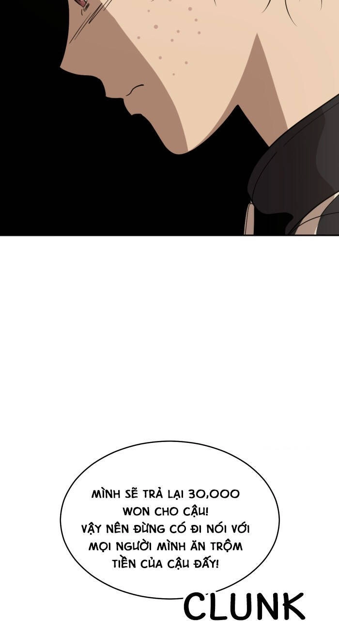 Cô Nàng Hết Thuốc Chữa Chapter 84 - 46