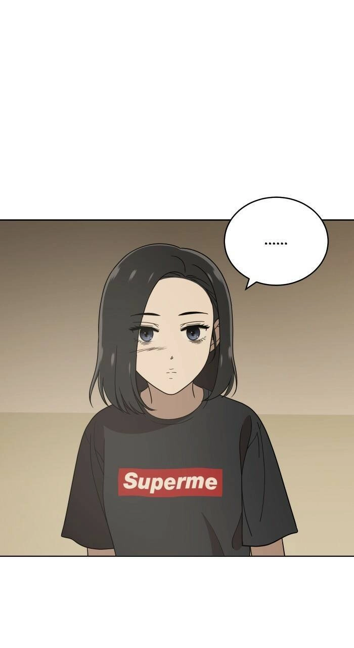 Cô Nàng Hết Thuốc Chữa Chapter 84 - 47