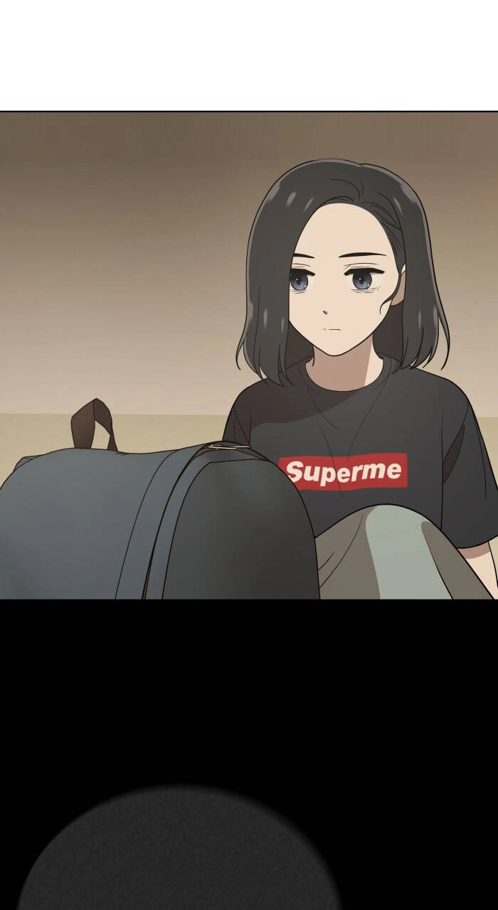 Cô Nàng Hết Thuốc Chữa Chapter 84 - 51