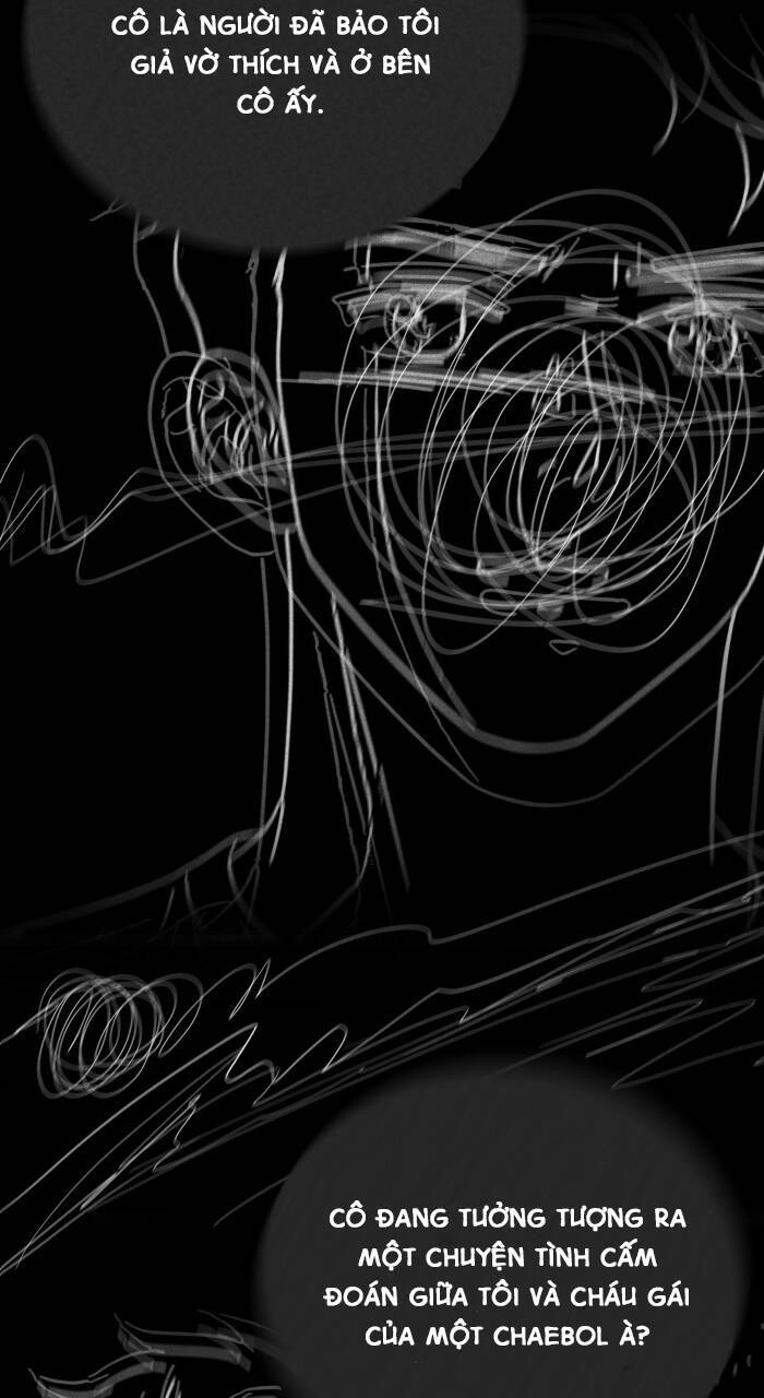 Cô Nàng Hết Thuốc Chữa Chapter 84 - 52