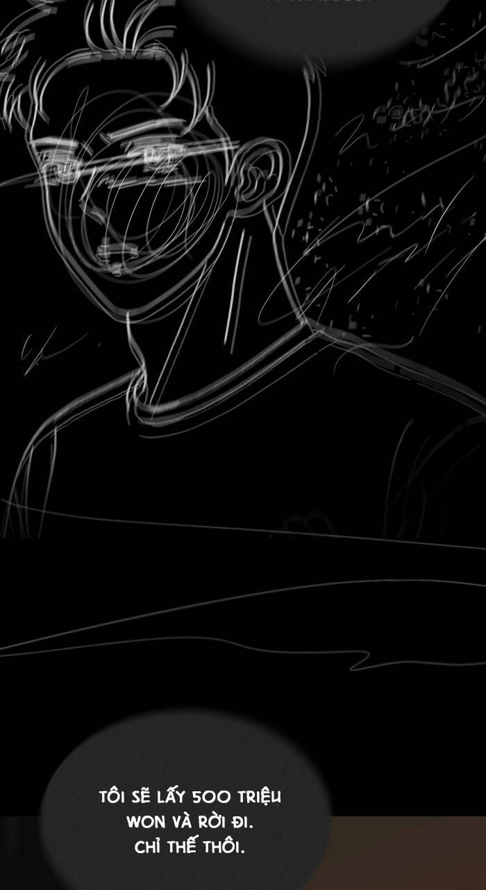 Cô Nàng Hết Thuốc Chữa Chapter 84 - 53