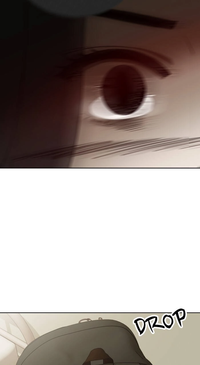 Cô Nàng Hết Thuốc Chữa Chapter 84 - 54