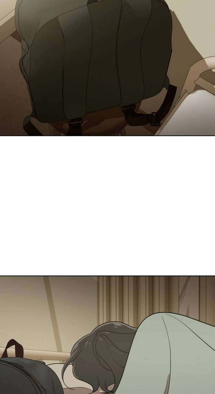 Cô Nàng Hết Thuốc Chữa Chapter 84 - 55