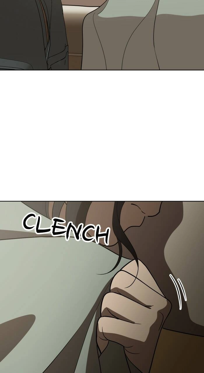 Cô Nàng Hết Thuốc Chữa Chapter 84 - 56