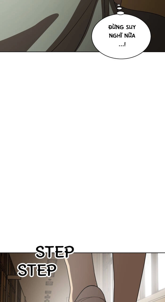 Cô Nàng Hết Thuốc Chữa Chapter 84 - 58