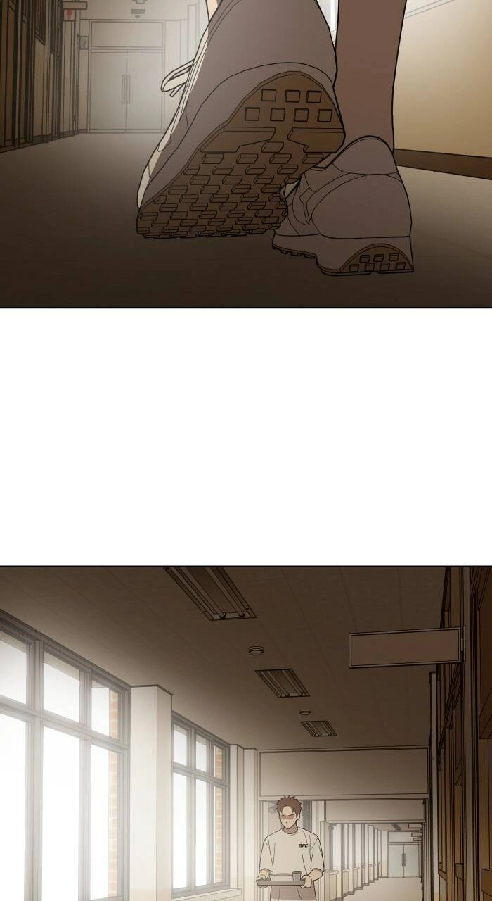 Cô Nàng Hết Thuốc Chữa Chapter 84 - 59