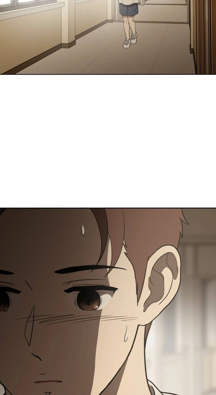 Cô Nàng Hết Thuốc Chữa Chapter 84 - 60