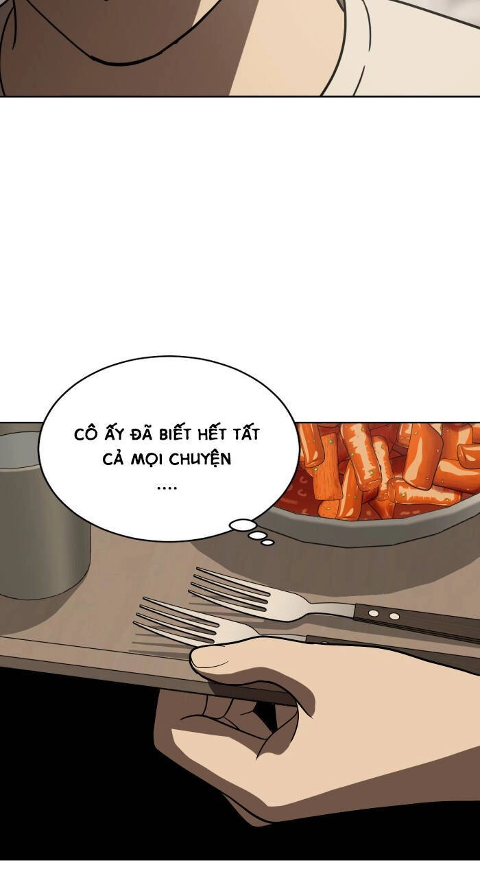 Cô Nàng Hết Thuốc Chữa Chapter 84 - 61