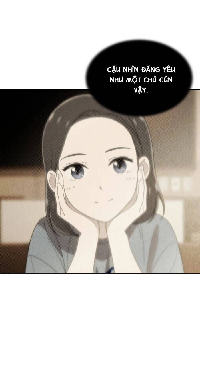 Cô Nàng Hết Thuốc Chữa Chapter 84 - 63