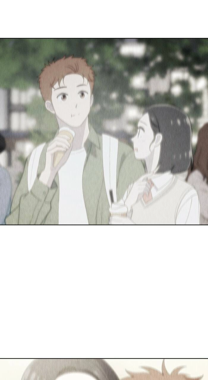 Cô Nàng Hết Thuốc Chữa Chapter 84 - 64