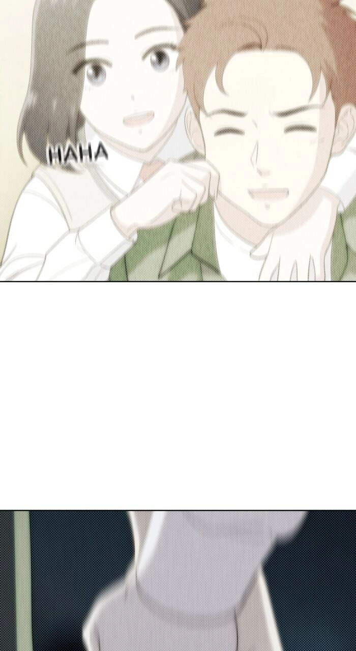 Cô Nàng Hết Thuốc Chữa Chapter 84 - 65