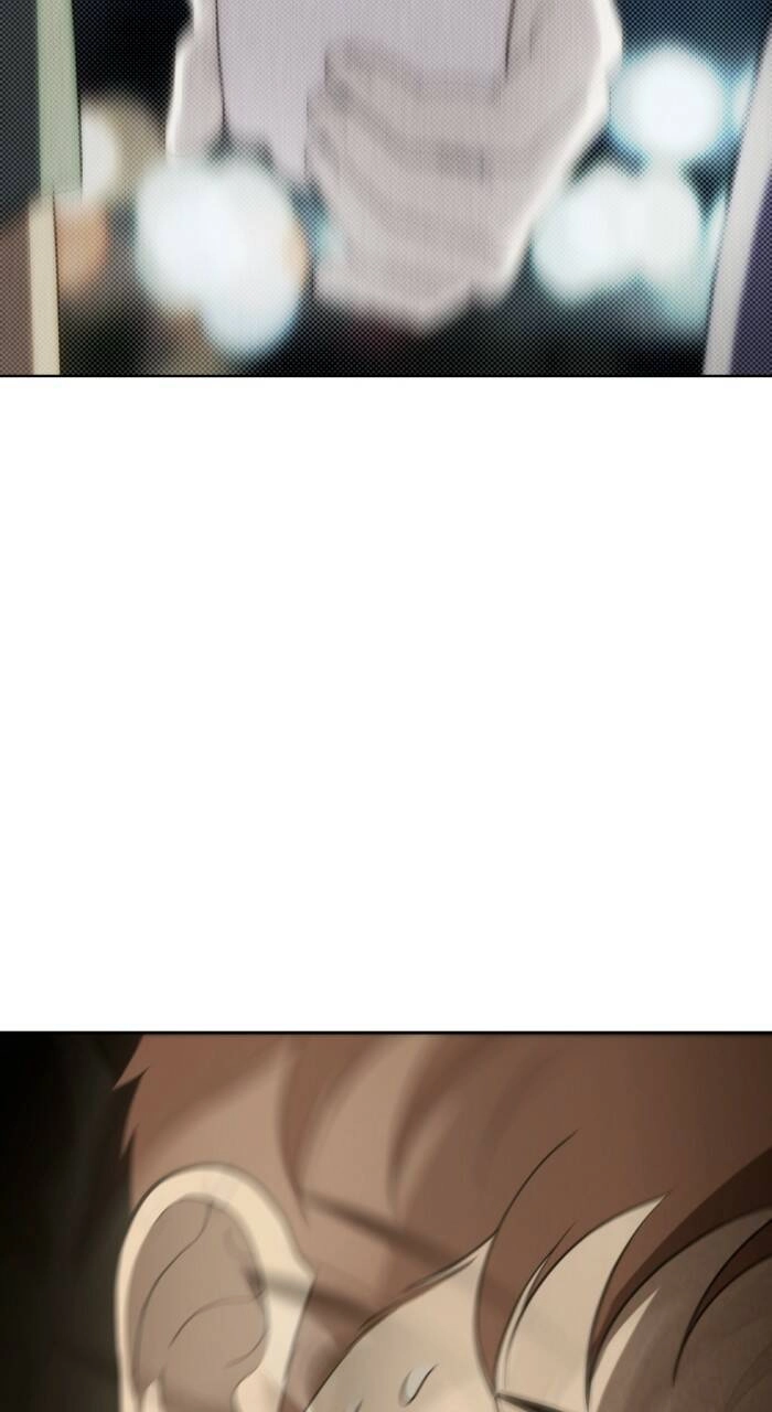 Cô Nàng Hết Thuốc Chữa Chapter 84 - 66