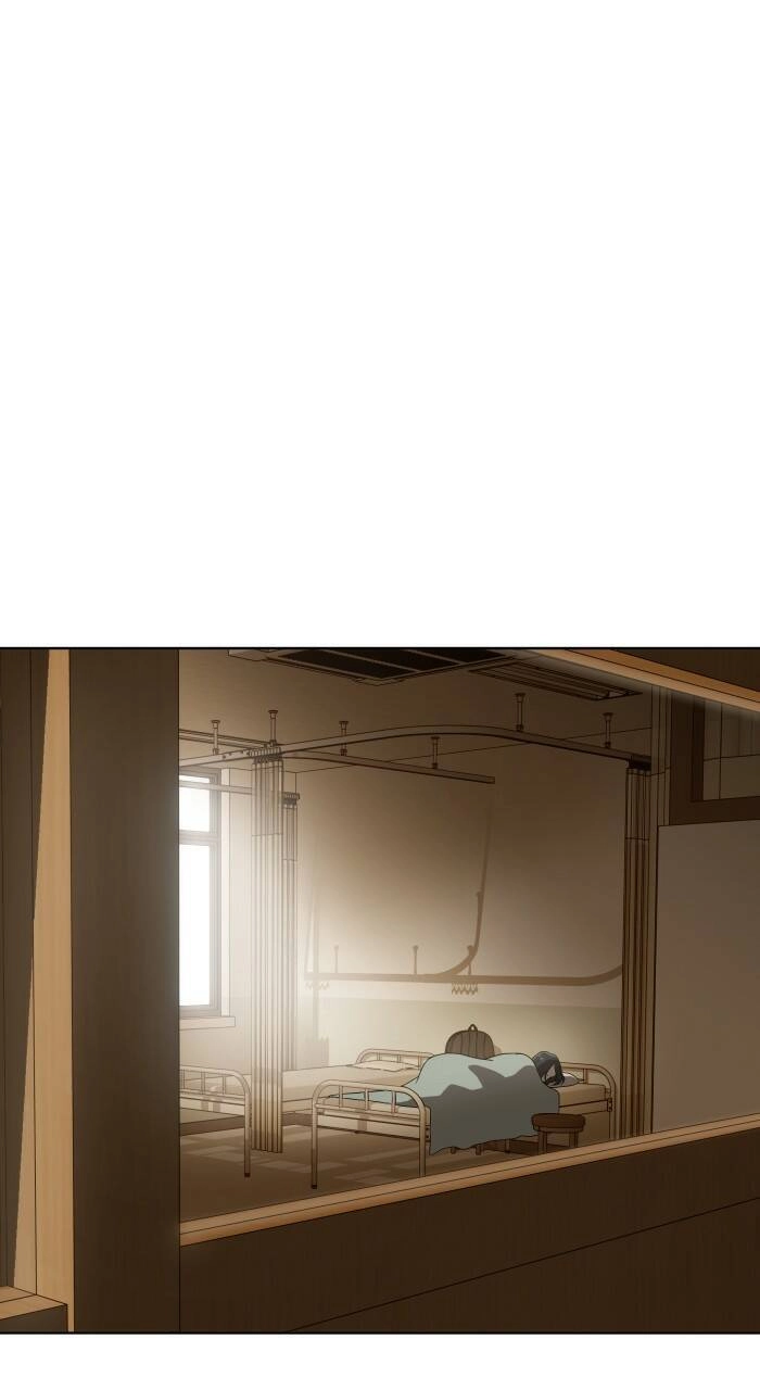 Cô Nàng Hết Thuốc Chữa Chapter 84 - 68