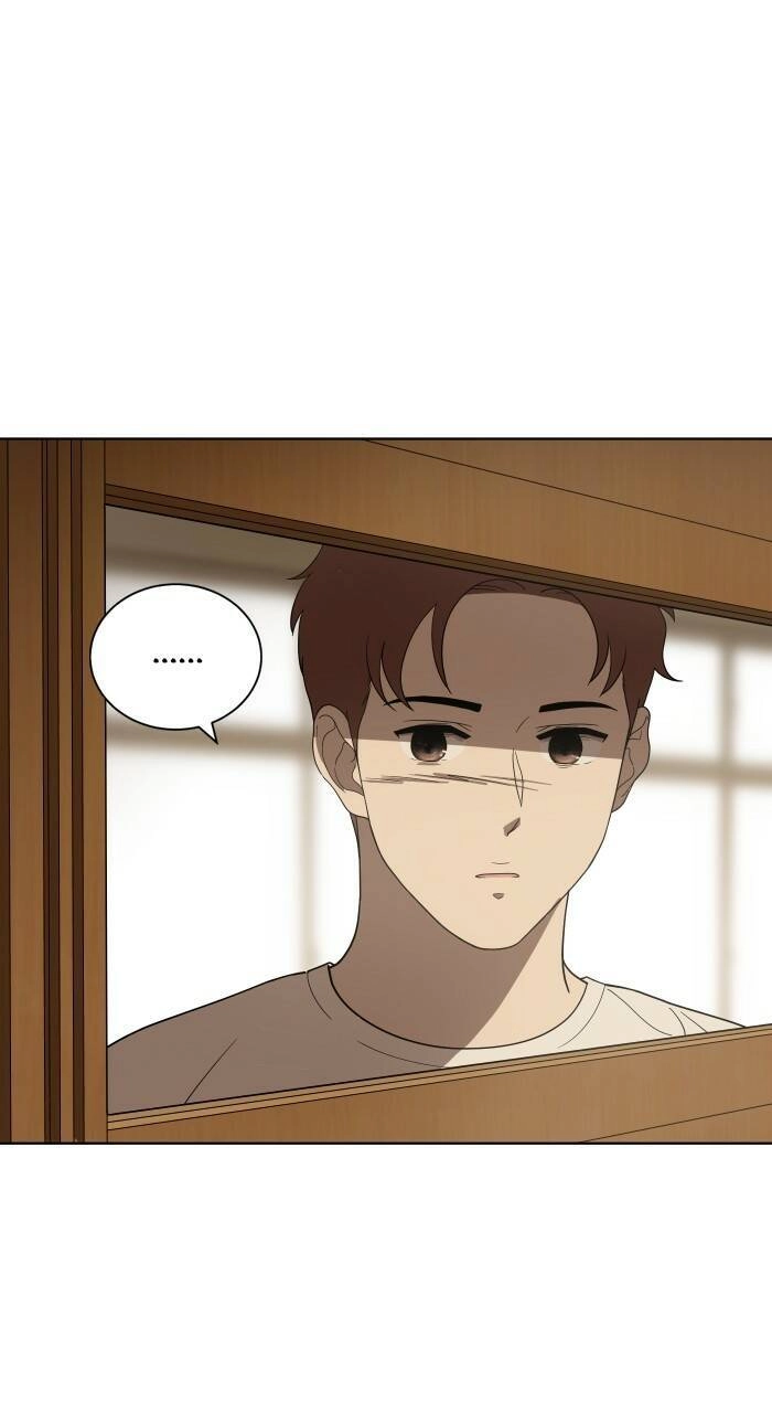 Cô Nàng Hết Thuốc Chữa Chapter 84 - 69