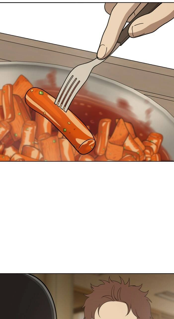 Cô Nàng Hết Thuốc Chữa Chapter 84 - 71