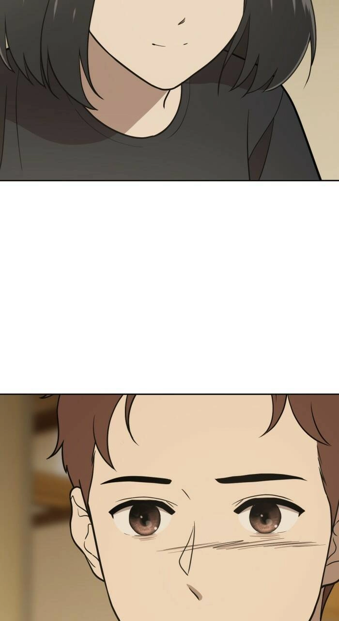 Cô Nàng Hết Thuốc Chữa Chapter 84 - 73