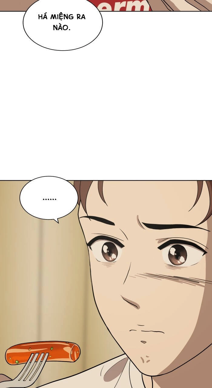 Cô Nàng Hết Thuốc Chữa Chapter 84 - 78