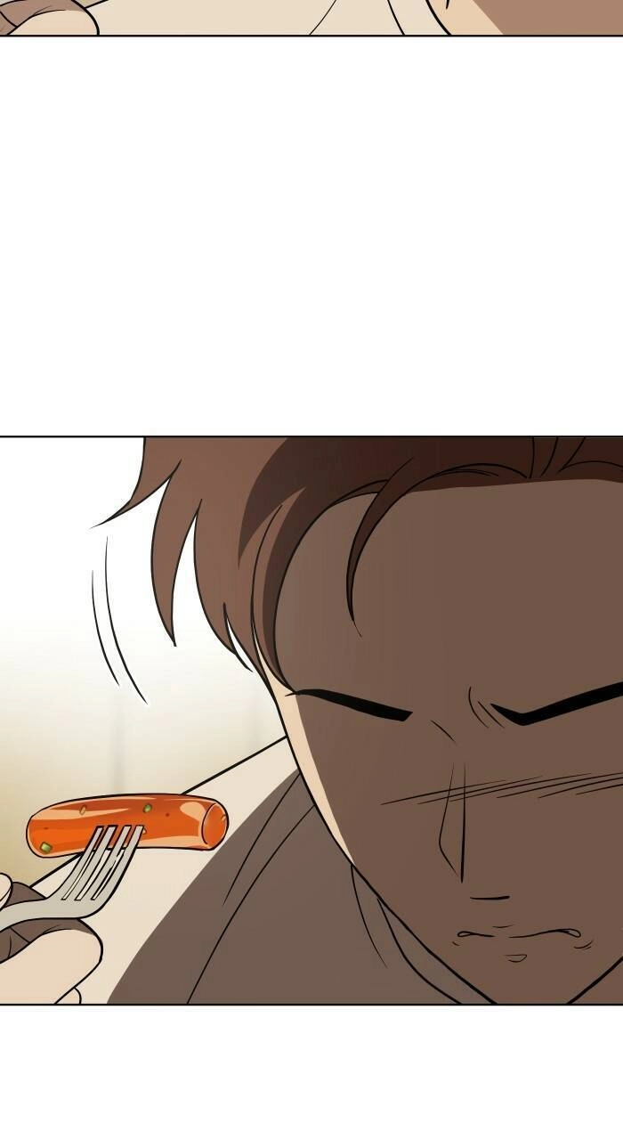 Cô Nàng Hết Thuốc Chữa Chapter 84 - 79