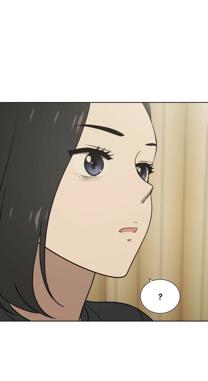 Cô Nàng Hết Thuốc Chữa Chapter 84 - 80