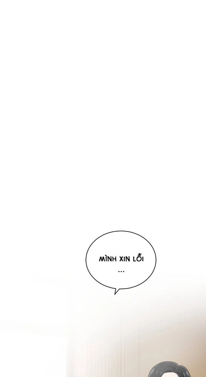 Cô Nàng Hết Thuốc Chữa Chapter 84 - 81