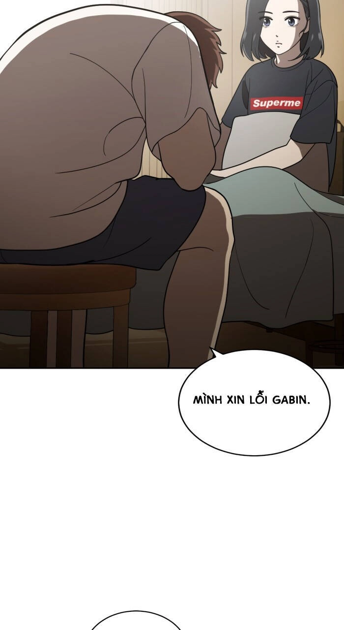 Cô Nàng Hết Thuốc Chữa Chapter 84 - 82