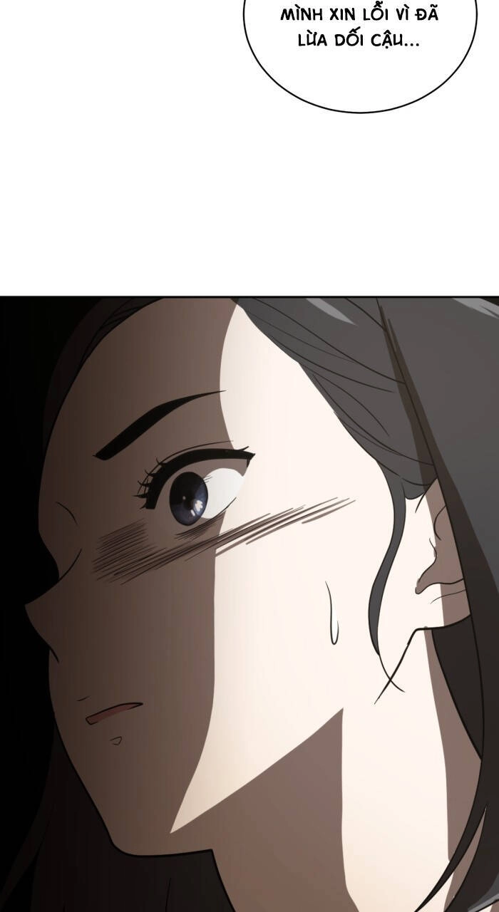 Cô Nàng Hết Thuốc Chữa Chapter 84 - 85