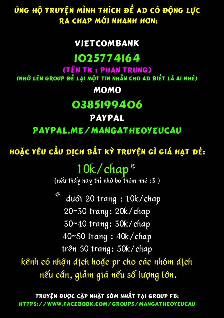 Cô Nàng Hết Thuốc Chữa Chapter 84 - 86