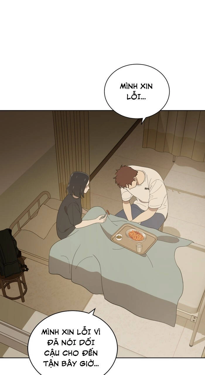 Cô Nàng Hết Thuốc Chữa Chapter 85 - 1