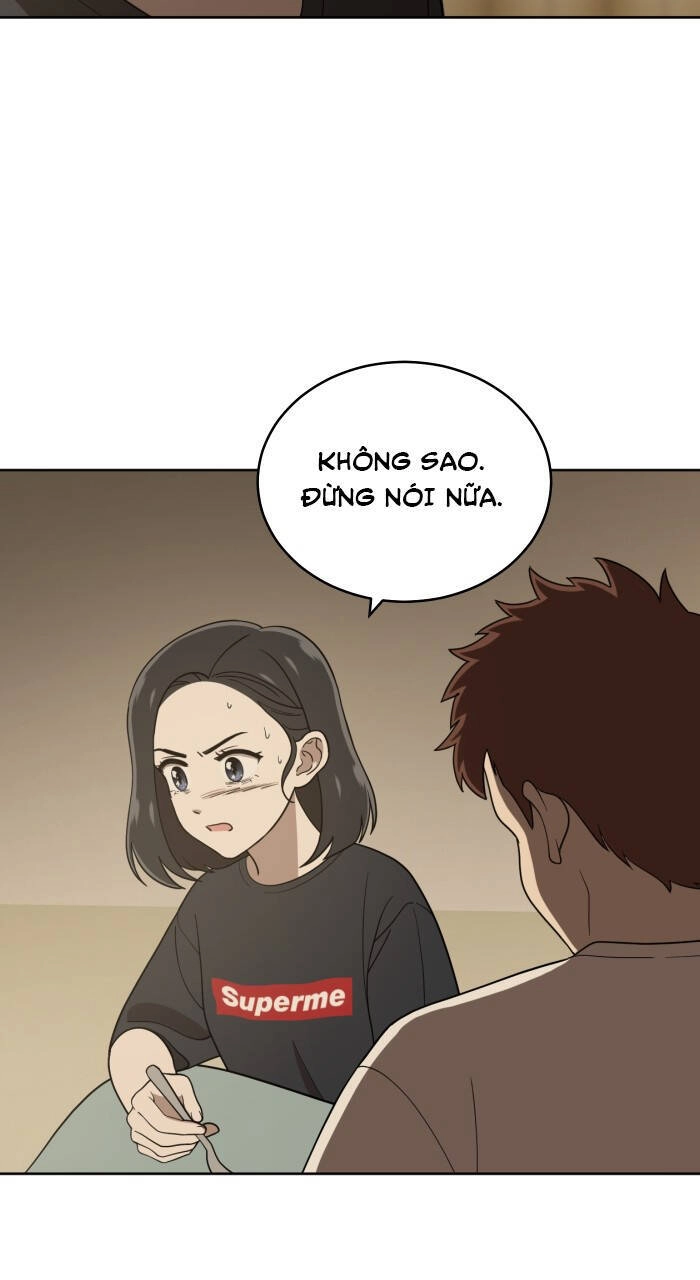 Cô Nàng Hết Thuốc Chữa Chapter 85 - 3