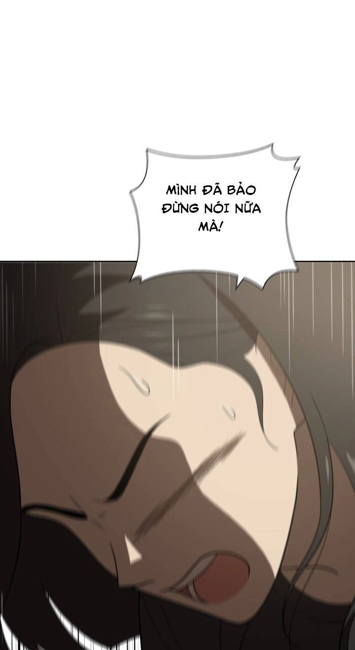 Cô Nàng Hết Thuốc Chữa Chapter 85 - 5