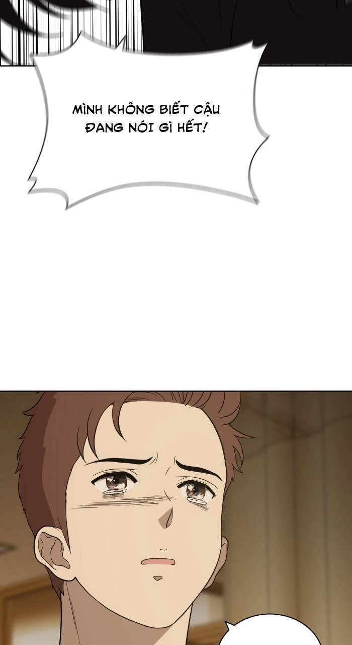 Cô Nàng Hết Thuốc Chữa Chapter 85 - 6