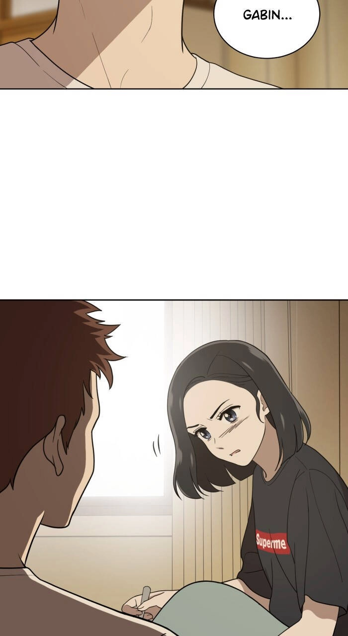 Cô Nàng Hết Thuốc Chữa Chapter 85 - 7