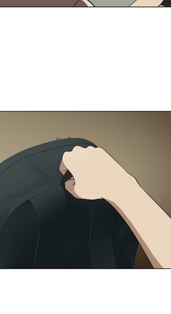 Cô Nàng Hết Thuốc Chữa Chapter 85 - 8