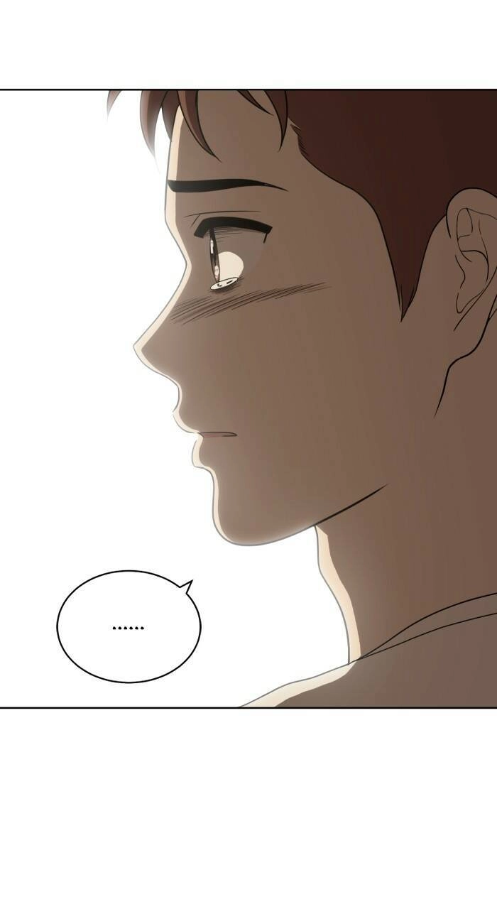 Cô Nàng Hết Thuốc Chữa Chapter 85 - 10