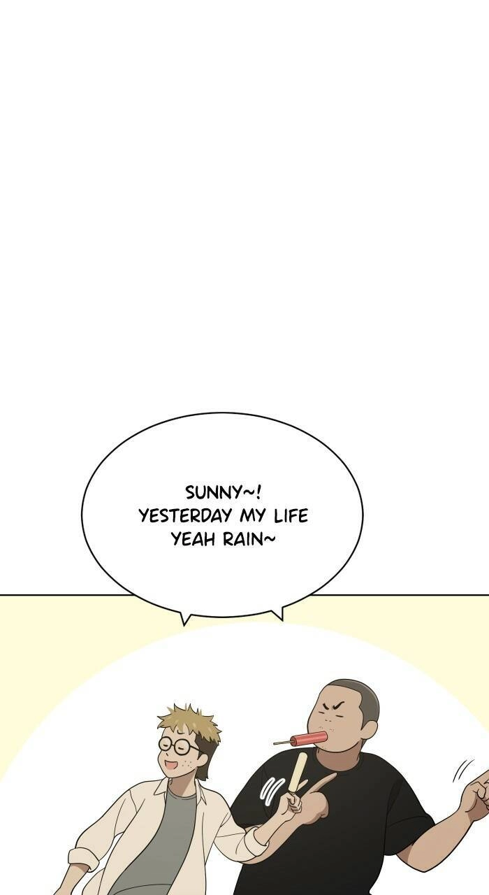 Cô Nàng Hết Thuốc Chữa Chapter 85 - 11