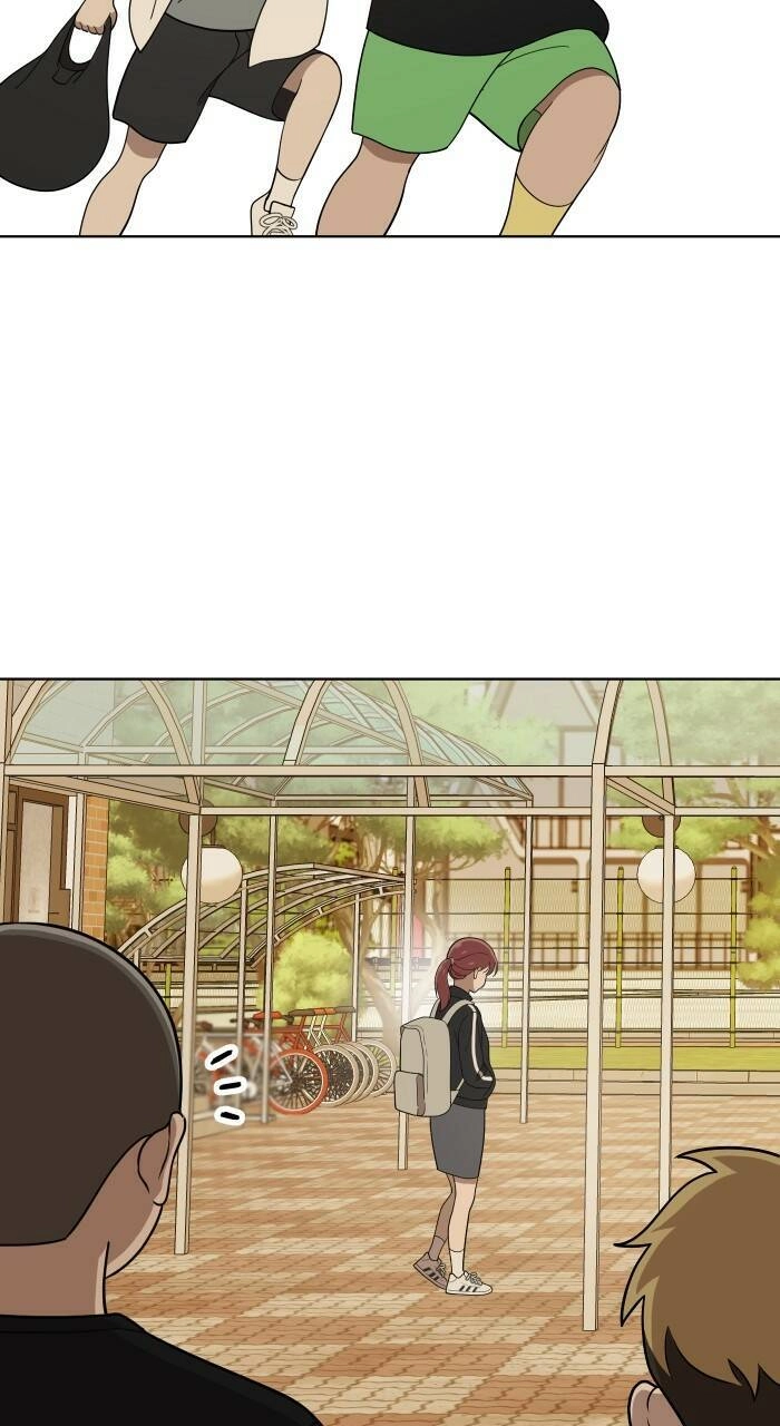 Cô Nàng Hết Thuốc Chữa Chapter 85 - 12