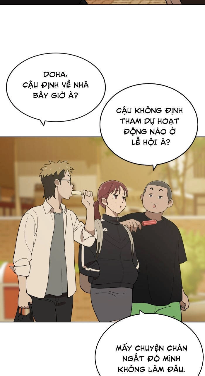 Cô Nàng Hết Thuốc Chữa Chapter 85 - 13