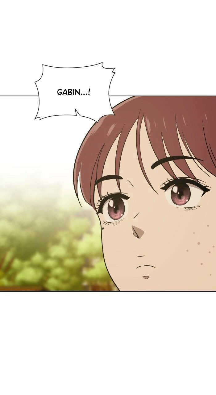 Cô Nàng Hết Thuốc Chữa Chapter 85 - 16