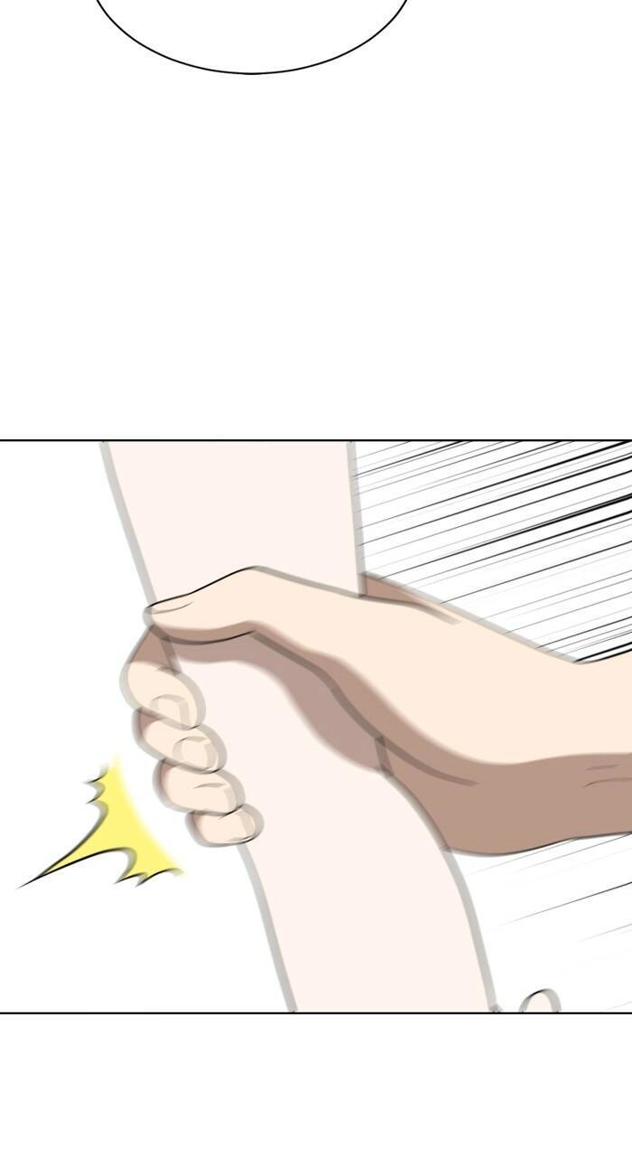 Cô Nàng Hết Thuốc Chữa Chapter 85 - 20