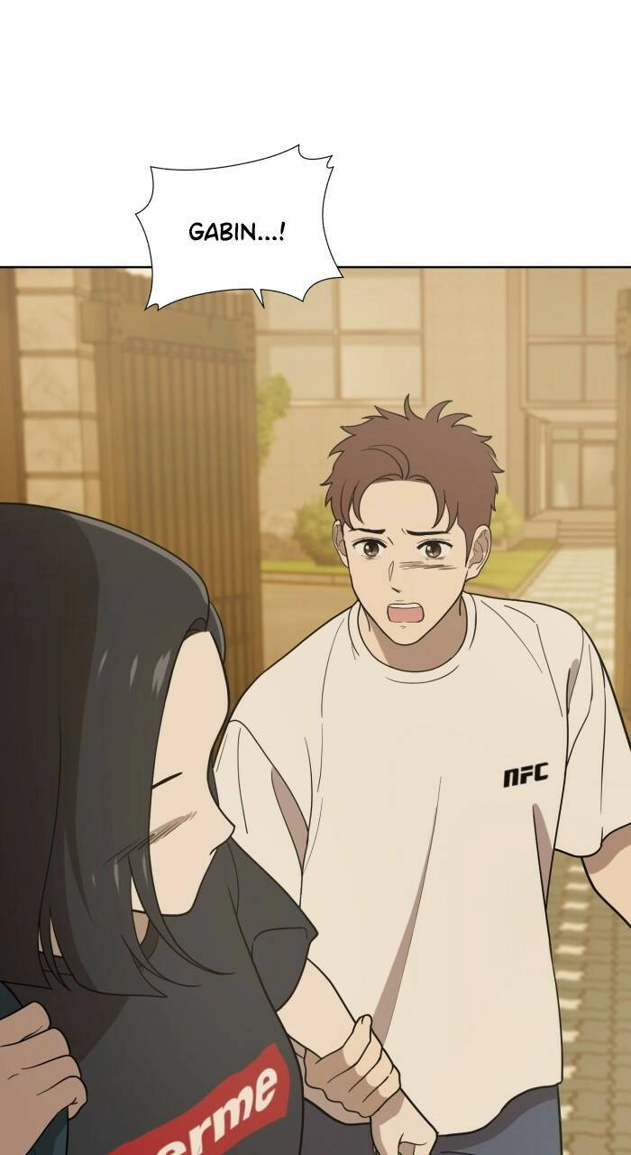 Cô Nàng Hết Thuốc Chữa Chapter 85 - 21