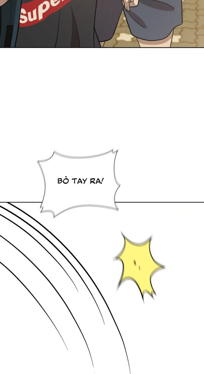 Cô Nàng Hết Thuốc Chữa Chapter 85 - 22