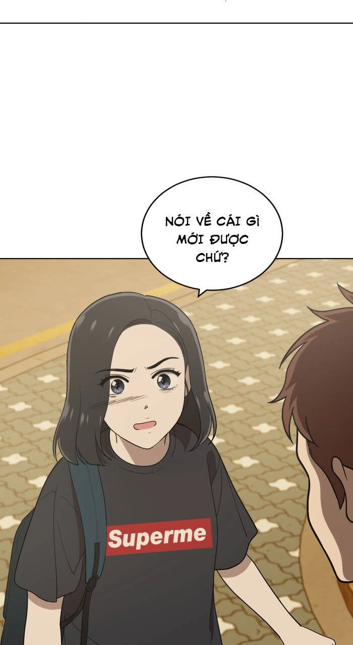Cô Nàng Hết Thuốc Chữa Chapter 85 - 23