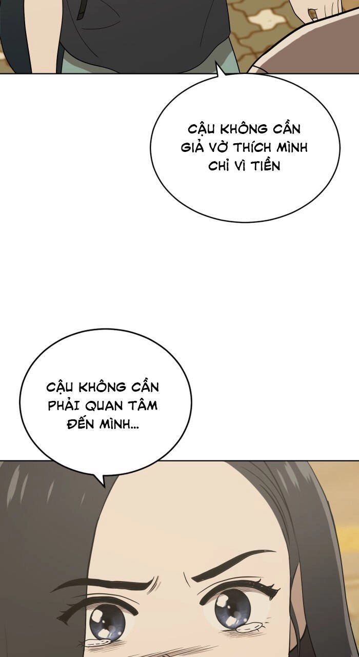 Cô Nàng Hết Thuốc Chữa Chapter 85 - 24