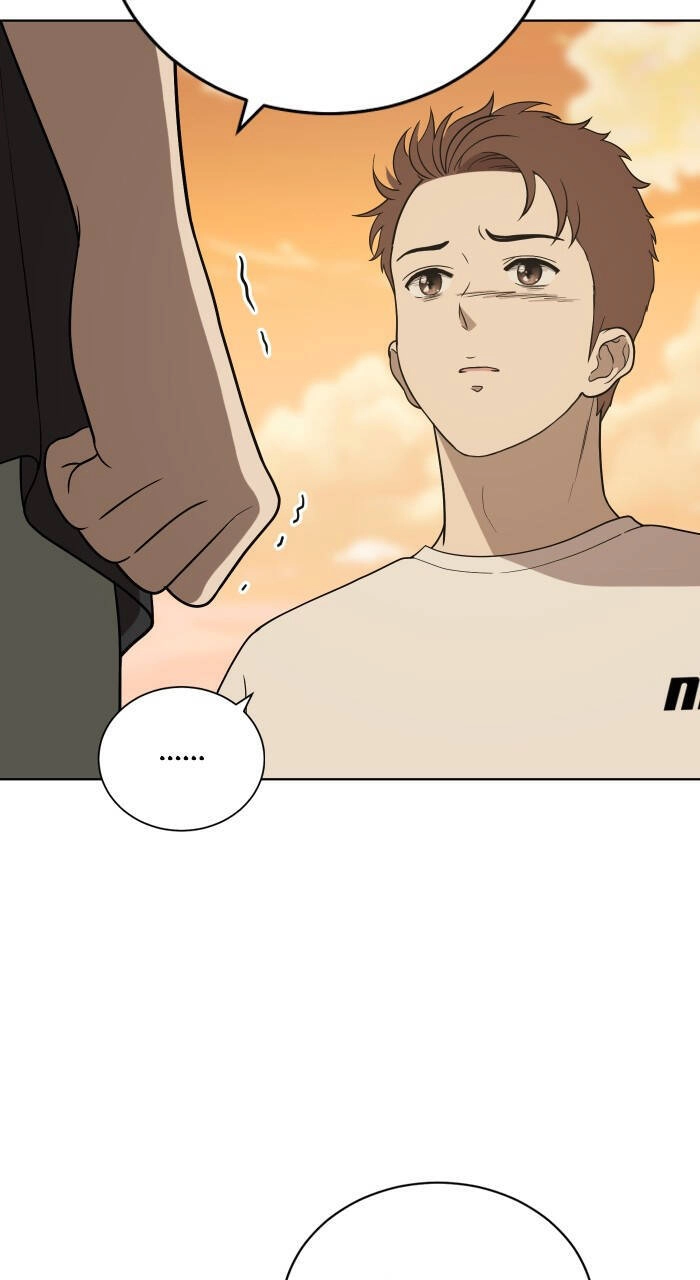 Cô Nàng Hết Thuốc Chữa Chapter 85 - 26