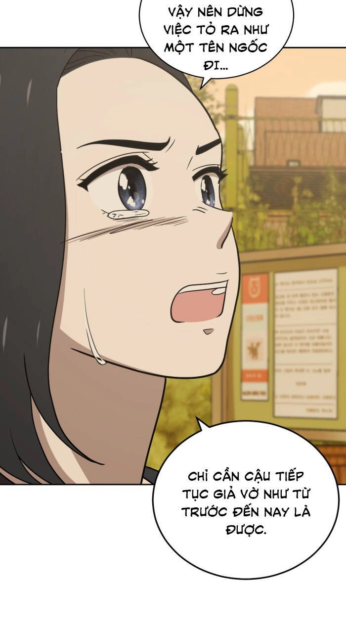 Cô Nàng Hết Thuốc Chữa Chapter 85 - 27